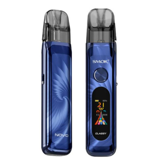 Smok Novo Classy