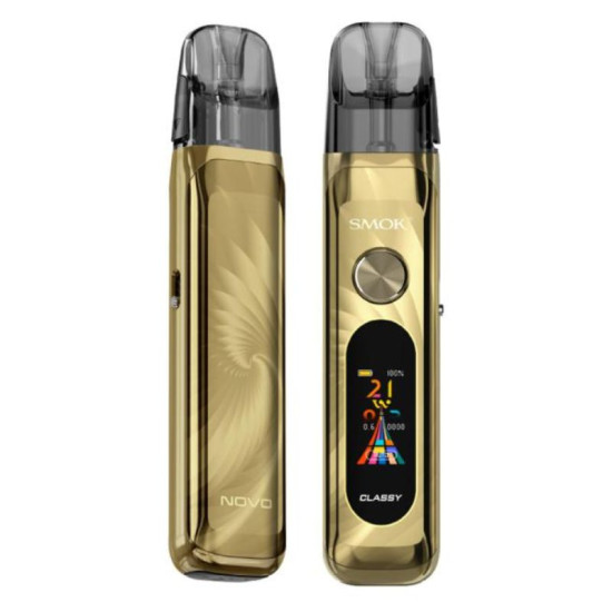 Smok Novo Classy