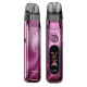 Smok Novo Classy