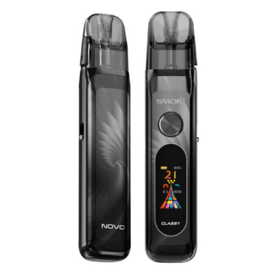 Smok Novo Classy
