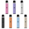 Smok Novo Eco Kit