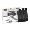 Zeltu X3 Resistance + Tank (Pack 3)