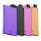 Zeltu X3+ Pod Kit