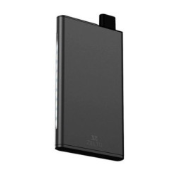 Zeltu X3+ Pod Kit
