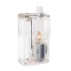 SXK Billet Box V4 DNA