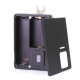 SXK Delro D650