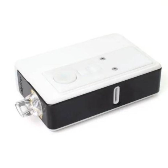 SXK Delro D650