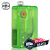 Smok Novo Eco Kit