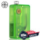 Smok Novo Eco Kit