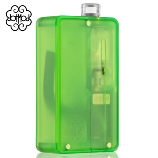 Smok Novo Eco Kit