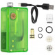 Smok Novo Eco Kit