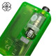 Smok Novo Eco Kit