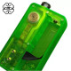 Smok Novo Eco Kit