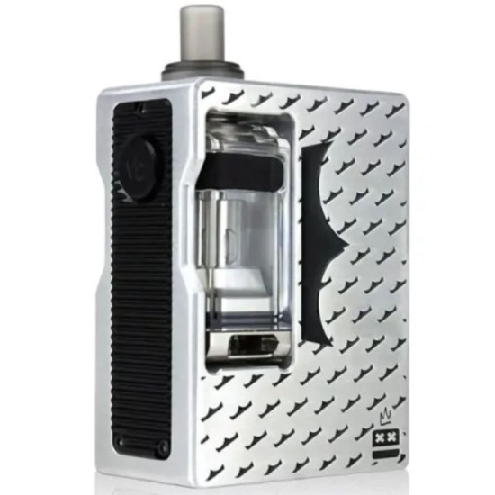 Vaperz Cloud XR-DNA80C Monarchy