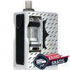 Vaperz Cloud XR-DNA80C Monarchy