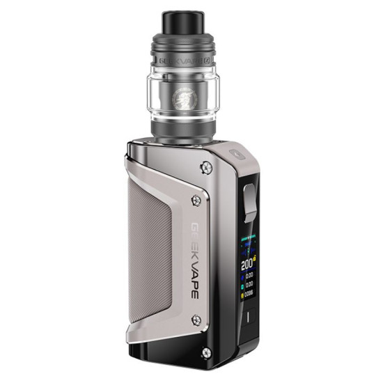 GeekVape Aegis Legend 3 Kit