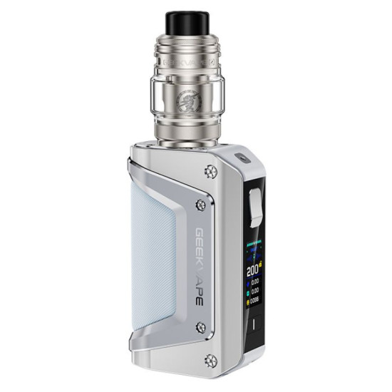 GeekVape Aegis Legend 3 Kit