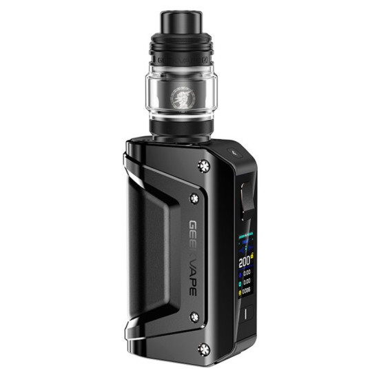 GeekVape Aegis Legend 3 Kit
