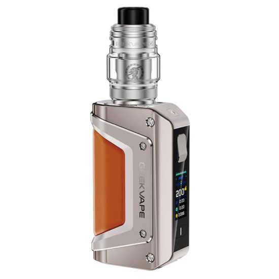 GeekVape Aegis Legend 3 Kit
