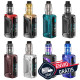 GeekVape Aegis Legend 5 Kit
