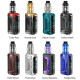 GeekVape Aegis Legend 5 Kit