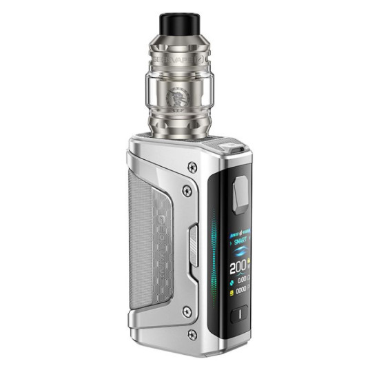 GeekVape Aegis Legend 5 Kit