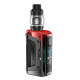 GeekVape Aegis Legend 5 Kit