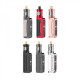 Innokin Coolfire Z80 + Zenith 2