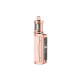 Innokin Coolfire Z80 + Zenith 2