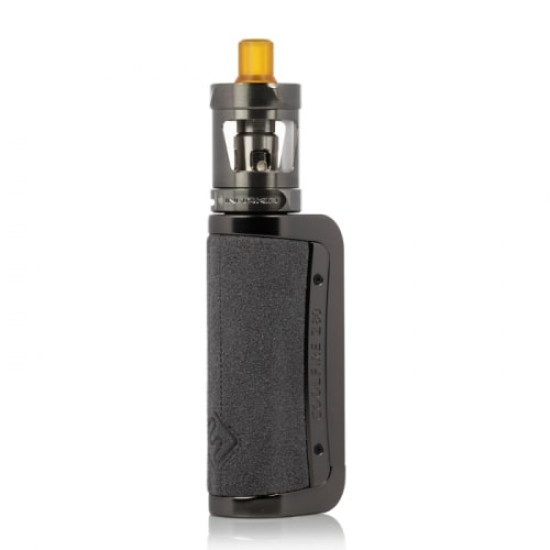 Innokin Coolfire Z80 + Zenith 2