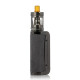 Innokin Coolfire Z80 + Zenith 2