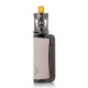 Innokin Coolfire Z80 + Zenith 2