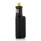 Innokin Coolfire Z80 + Zenith 2