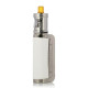 Innokin Coolfire Z80 + Zenith 2