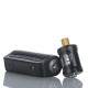 Innokin Coolfire Z80 + Zenith 2