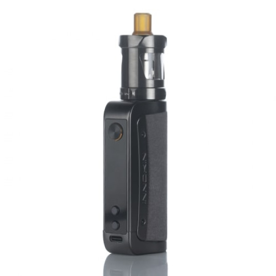 Innokin Coolfire Z80 + Zenith 2