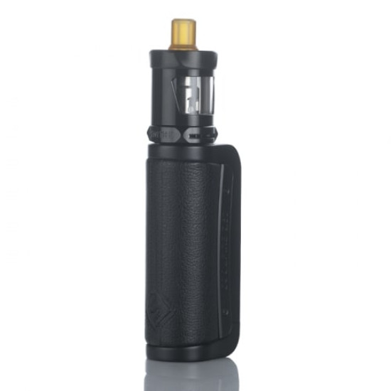 Innokin Coolfire Z80 + Zenith 2