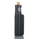 Innokin Coolfire Z80 + Zenith 2