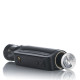 Innokin Coolfire Z80 + Zenith 2