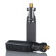 Innokin Coolfire Z80 + Zenith 2