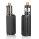 Innokin Coolfire Z80 + Zenith 2