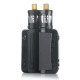 Innokin Coolfire Z80 + Zenith 2