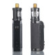 Innokin Coolfire Z80 + Zenith 2