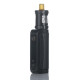 Innokin Coolfire Z80 + Zenith 2