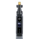 Innokin Coolfire Z80 + Zenith 2