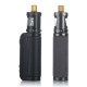 Innokin Coolfire Z80 + Zenith 2