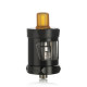 Innokin Coolfire Z80 + Zenith 2
