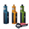 Innokin Coolfire Z80 + Zenith 2