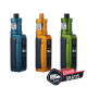 Innokin Coolfire Z80 + Zenith 2