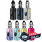 Vaporesso Gen MAX Kit